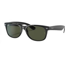 Ray-Ban Rb 2132 901L 55 Güneş Gözlüğü
