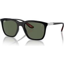 Ray-Ban Rb 4433M F60/171 54 Güneş Gözlüğü