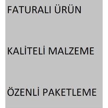 S-M-L-XL-2XL-3XL Beden Tam Boy Vücut Korse