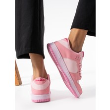 Ellastar Dunk Low Unisex Günlük Spor Klasik ve Casual Ayakkabı