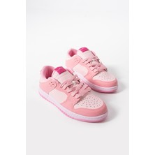 Ellastar Dunk Low Unisex Günlük Spor Klasik ve Casual Ayakkabı