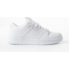 Ellastar Dunk Low Unisex Günlük Spor Klasik ve Casual Ayakkabı