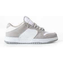 Ellastar Dunk Low Unisex Günlük Spor Klasik ve Casual Ayakkabı