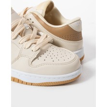 Ellastar Dunk Low Unisex Günlük Spor Klasik ve Casual Ayakkabı