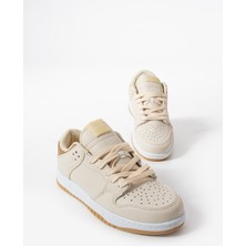 Ellastar Dunk Low Unisex Günlük Spor Klasik ve Casual Ayakkabı