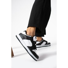 Ellastar Dunk Low Unisex Günlük Spor Klasik ve Casual Ayakkabı