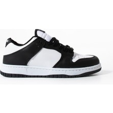 Ellastar Dunk Low Unisex Günlük Spor Klasik ve Casual Ayakkabı