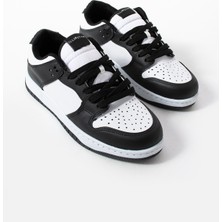 Ellastar Dunk Low Unisex Günlük Spor Klasik ve Casual Ayakkabı