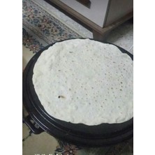 Yörükoğlu Katmer Sacı&yufka Sacı&çörek Sacı&gözleme Sacı&şebit Sacı&ekmek Sacı