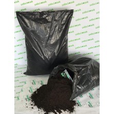 Patika Botanik 20 Litre Yerli Torf - Iç Mekan- Çiçek- Fideleme