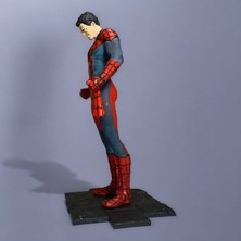 Pelikan3D Spider Man Fan Figür