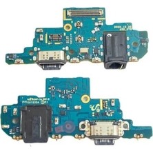 Senal Store Samsung A52 Şarj Soket Mikrofon Bordu Full