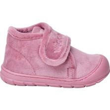 Vicco Color Pembe Çocuk Panduf