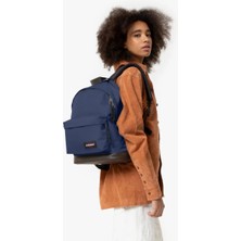 Eastpak Wyomıng Boat Unisex Sırt Çantası EK0008110O21