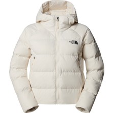 The North Face Kadın Hyalıte Kaz Tüyü Mont  - Eu NF0A3Y4RQLI1