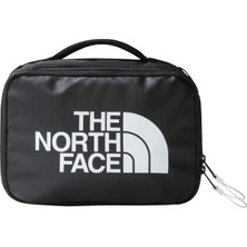 The North Face Base Camp Voyager Toıletry Kıt NF0A81BL53R1