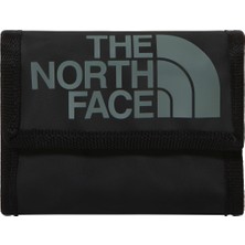 The North Face Base Camp Wallet-Cüzdan NF0A52TH4H01