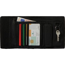 The North Face Base Camp Wallet-Cüzdan NF0A52TH4H01