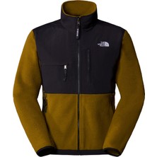 The North Face Erkek Retro Denalı Ceket NF0A88XH5HO1