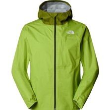 The North Face Erkek Hıgher Run Raın Ceket NF0A88Y91MO1