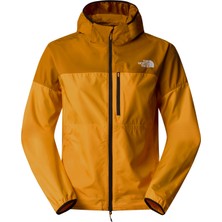 The North Face Kadın Hıgher Run Wınd Ceket NF0A87205JI1