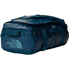 The North Face Base Camp Voyager Duffel ÇANTA32L NF0A52RR4OJ1