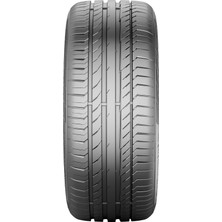 Continental 225/45 R18 95Y Xl Fr Contisportcontact 5 Ssr Yaz Lastiği (Üretim Yılı : 2024)