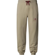 The North Face Erkek Coordınates Pantolon NF0A89DB1I41