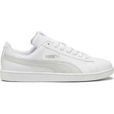 Puma Up Erkek Beyaz Sneaker Ayakkabı 37260547