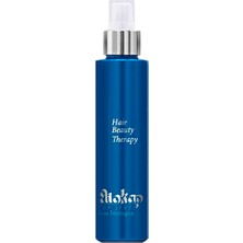 Eliokap Haır Beauty Therapy - Saç Serumu, 150 Ml.