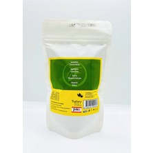 Frigia Limonlu Melisa Çayı 20 gr Doğal