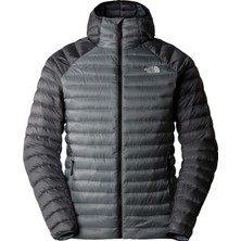 The North Face Erkek Bettaforca Lt Kaz Tüyü Mont  NF0A87GXAWM1