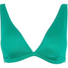 DeFacto Regular Fit Bikini Üstü T3667AZ23SM