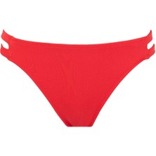 DeFacto Regular Fit Bikini Alt B0379AX23HS