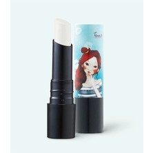 Fascy Tint Lip Essence Balm Renkli Dudak Balmı Nemlendirici Onarıcı Besleyici 4g