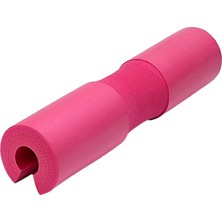 CK Spor Squat Ped Ağırlık Kaldırma Bar Halter Pedi Omuz Boyun Sırt Koruyucu Yastık  CKS264