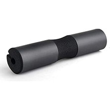 CK Spor Squat Ped Ağırlık Kaldırma Bar Halter Pedi Omuz Boyun Sırt Koruyucu Yastık  CKS264