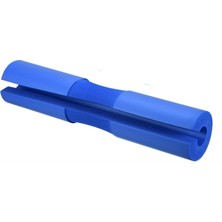 CK Spor Squat Ped Ağırlık Kaldırma Bar Halter Pedi Omuz Boyun Sırt Koruyucu Yastık  CKS264