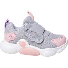 Vicco Gum Okul Öncesi Spor Ayakkabı