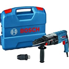 Bosch Gbh 2-28 Kırıcı -Delici 3.2 J 880W