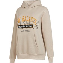 Nb New Balance UNH3406