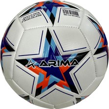 Arima FA-500  Profesyonel Futbol Topu No:5