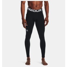 Under Armour Erkek UA ColdGear Armour Tayt