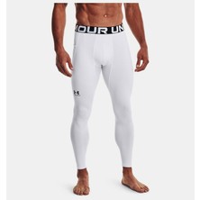 Under Armour Erkek UA ColdGear Armour Tayt