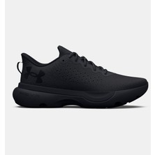Under Armour Erkek Ua Infinite Koşu Ayakkabısı 3027523-002
