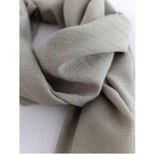Akel Romeo Şal 80 x 185 Ebat