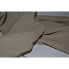 Akel Romeo Şal 80 x 185 Ebat