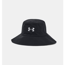 Under Armour  Ua Driver Rain Bucket Şapka 1386647-001
