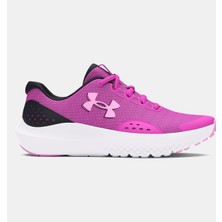 Under Armour Çocuk Ua Ggs Surge 4 Koşu Ayakkabısı 3027108-500