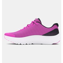 Under Armour Çocuk Ua Ggs Surge 4 Koşu Ayakkabısı 3027108-500